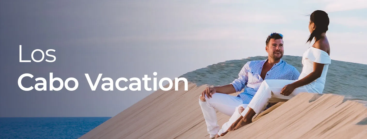 vaction banner